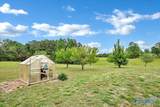 4608 County Road 522 - Photo 29