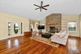 4608 County Road 522 - Photo 3