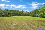 4608 County Road 522 - Photo 31