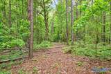 4608 County Road 522 - Photo 32
