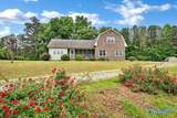 4608 County Road 522 - Photo 33