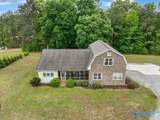 4608 County Road 522 - Photo 34