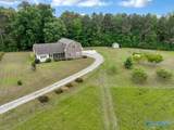 4608 County Road 522 - Photo 35