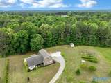 4608 County Road 522 - Photo 36
