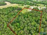4608 County Road 522 - Photo 37