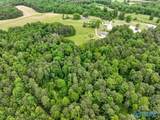 4608 County Road 522 - Photo 38