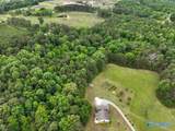 4608 County Road 522 - Photo 39