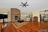 4608 County Road 522 - Photo 4