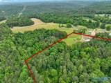 4608 County Road 522 - Photo 40