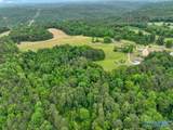 4608 County Road 522 - Photo 41