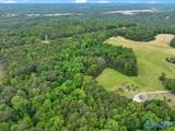 4608 County Road 522 - Photo 42