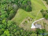 4608 County Road 522 - Photo 43