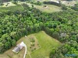 4608 County Road 522 - Photo 44