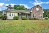 4608 County Road 522 - Photo 45