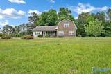 4608 County Road 522 - Photo 46