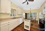 4608 County Road 522 - Photo 5