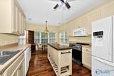 4608 County Road 522 - Photo 6