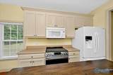 4608 County Road 522 - Photo 7
