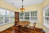 4608 County Road 522 - Photo 8