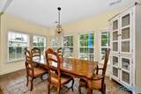 4608 County Road 522 - Photo 9