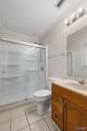 2203 Apolla Lane - Photo 10