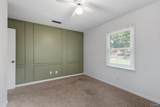 2203 Apolla Lane - Photo 11