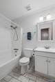 2203 Apolla Lane - Photo 12