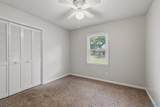 2203 Apolla Lane - Photo 13