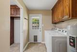 2203 Apolla Lane - Photo 14