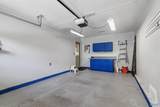 2203 Apolla Lane - Photo 15