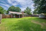 2203 Apolla Lane - Photo 16