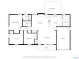 2203 Apolla Lane - Photo 17