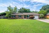 2203 Apolla Lane - Photo 2