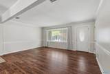 2203 Apolla Lane - Photo 3