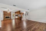 2203 Apolla Lane - Photo 4