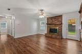 2203 Apolla Lane - Photo 5