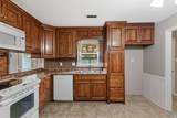 2203 Apolla Lane - Photo 6