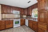 2203 Apolla Lane - Photo 7