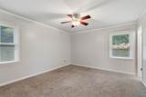 2203 Apolla Lane - Photo 8