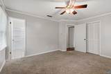 2203 Apolla Lane - Photo 9