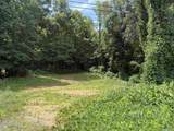 PIN#9398 Highway 117 - Photo 2