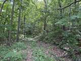 PIN#9398 Highway 117 - Photo 34