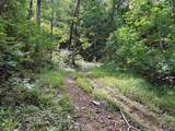 PIN#9398 Highway 117 - Photo 5