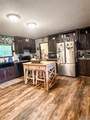 2983 Kershaw Quarters Road - Photo 10