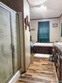 2983 Kershaw Quarters Road - Photo 15