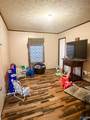 2983 Kershaw Quarters Road - Photo 16