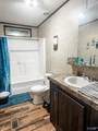2983 Kershaw Quarters Road - Photo 17