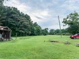 2983 Kershaw Quarters Road - Photo 18
