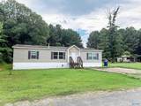 2983 Kershaw Quarters Road - Photo 2