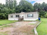 2983 Kershaw Quarters Road - Photo 20